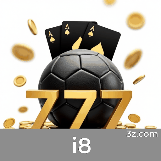 Gestão de Bônus: Eleve Retorno de Investimento em 25% no i8