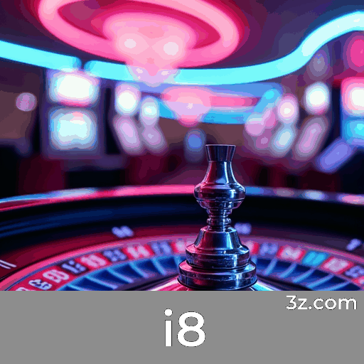 Aproveite as Promoções Imperdíveis da i8 e Ganhe Mais!