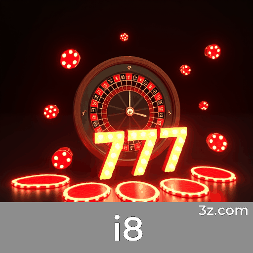 Conecte-se e Compita no Crash de i8: Desafios da Comunidade