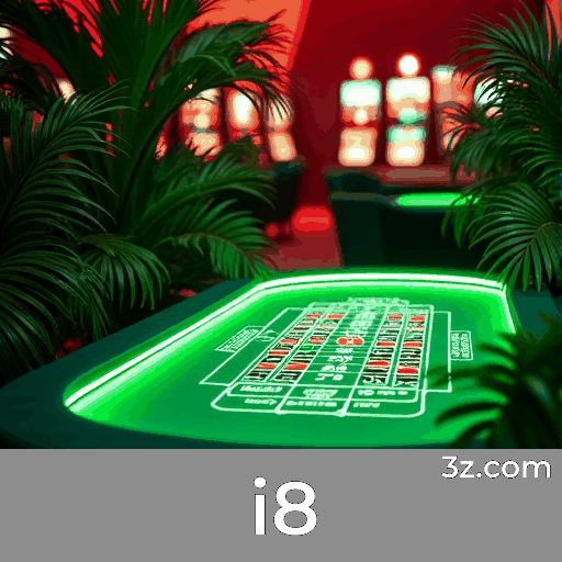 Desfrute de um Login Seguro e Eficiente no i8