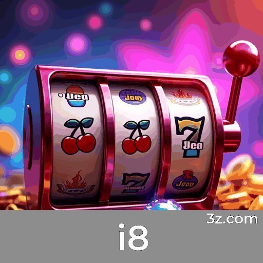 i8 Crash: Emoção e Estratégias na Comunidade