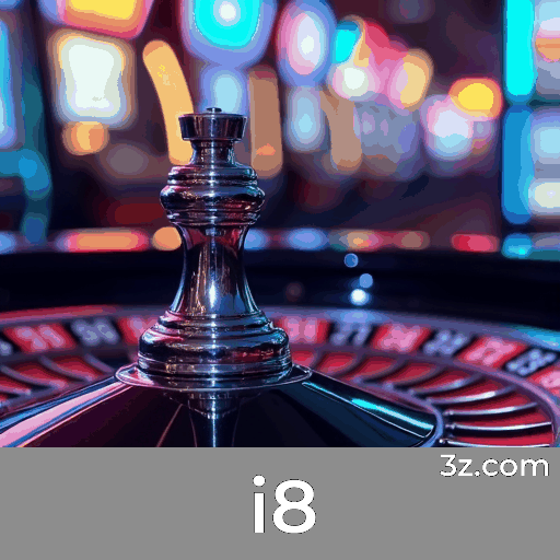 Aproveite as Promoções Imperdíveis da i8 e Ganhe Mais!