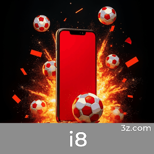 Equipe de Elite e Design Exclusivo no Casino i8