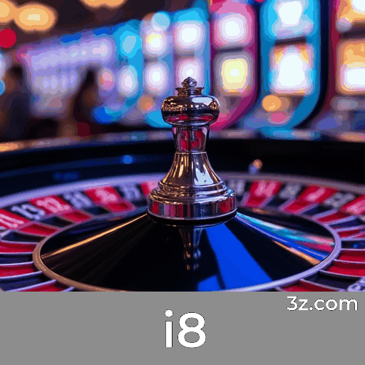 Bônus e Promoções Exclusivas do i8: Aproveite ao Máximo!