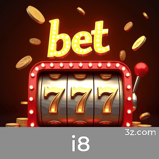Bônus e Promoções Exclusivas do i8: Aproveite ao Máximo!