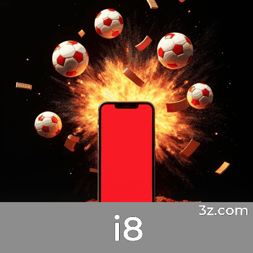 Experiência de Jogo Diversificada e Otimizada no i8