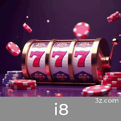 i8: Estabilidade e Segurança Otimizadas para o Brasil