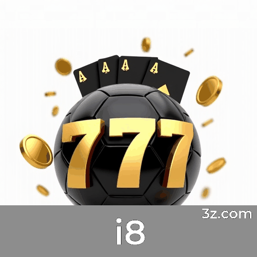 Maximize sua Experiência com Táticas Comprovadas na i8